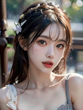 教育与音乐：艺术与智慧的交融